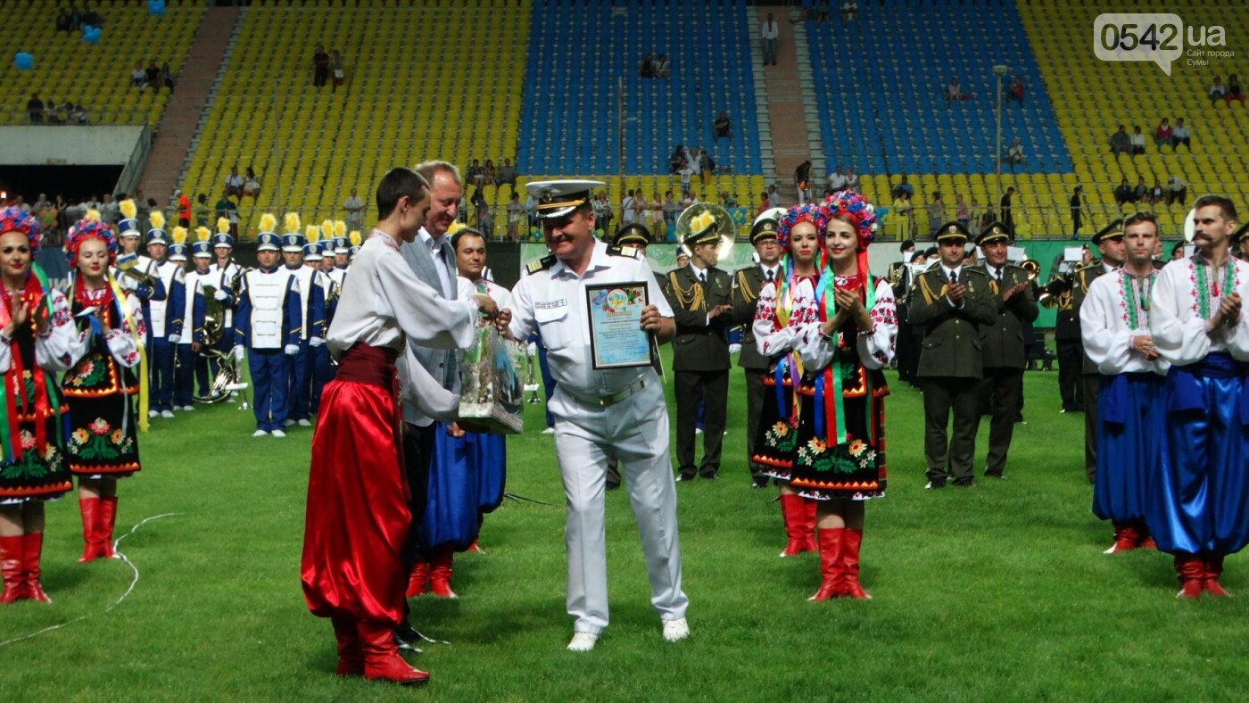  ����� ���� ����������� ���������� ������ ������� 