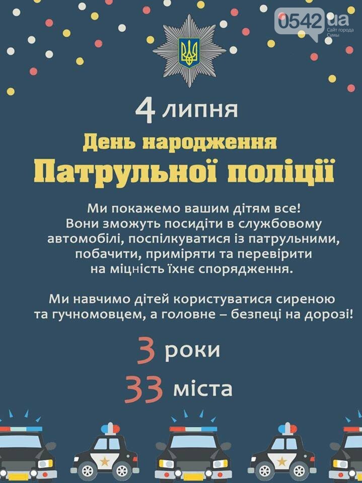  ���������� ������� ���������� ������ ���� �������� 