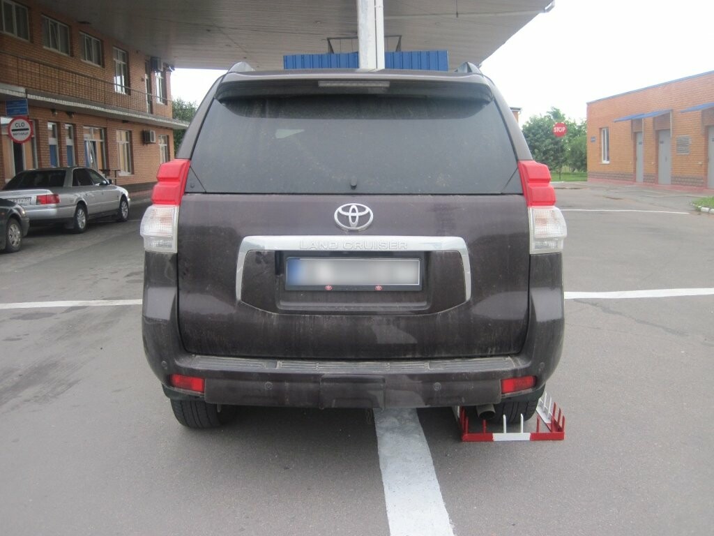  ������� ������������ ������� �������� ��������� ������������� ������� 