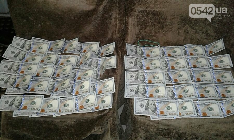  �������� �������� ���������� ������ ������ �������������� ��� �������� 