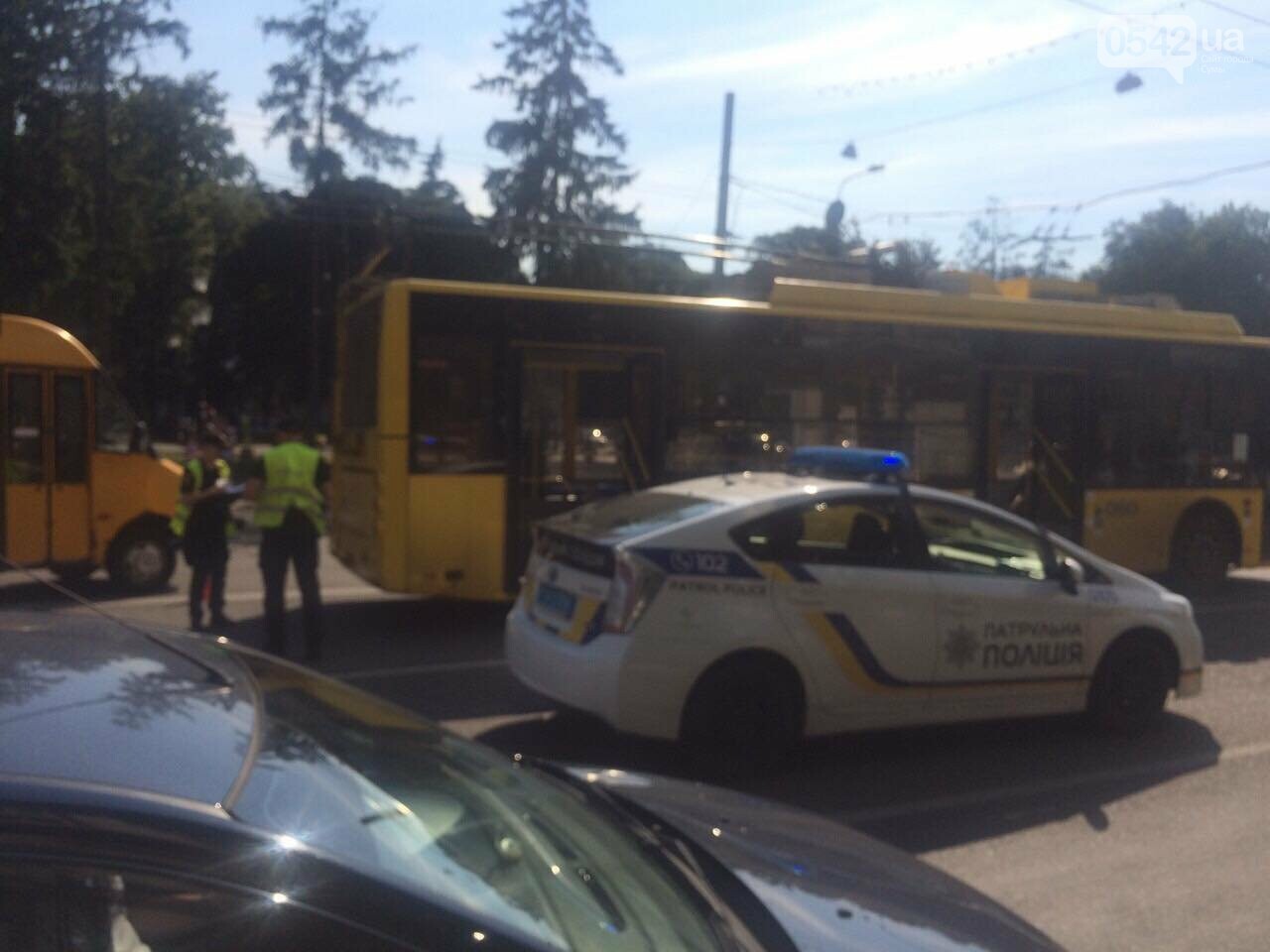  ������ ��� ��������� ��� �������� �������� ����������� 