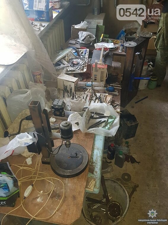 ����: 0542.ua