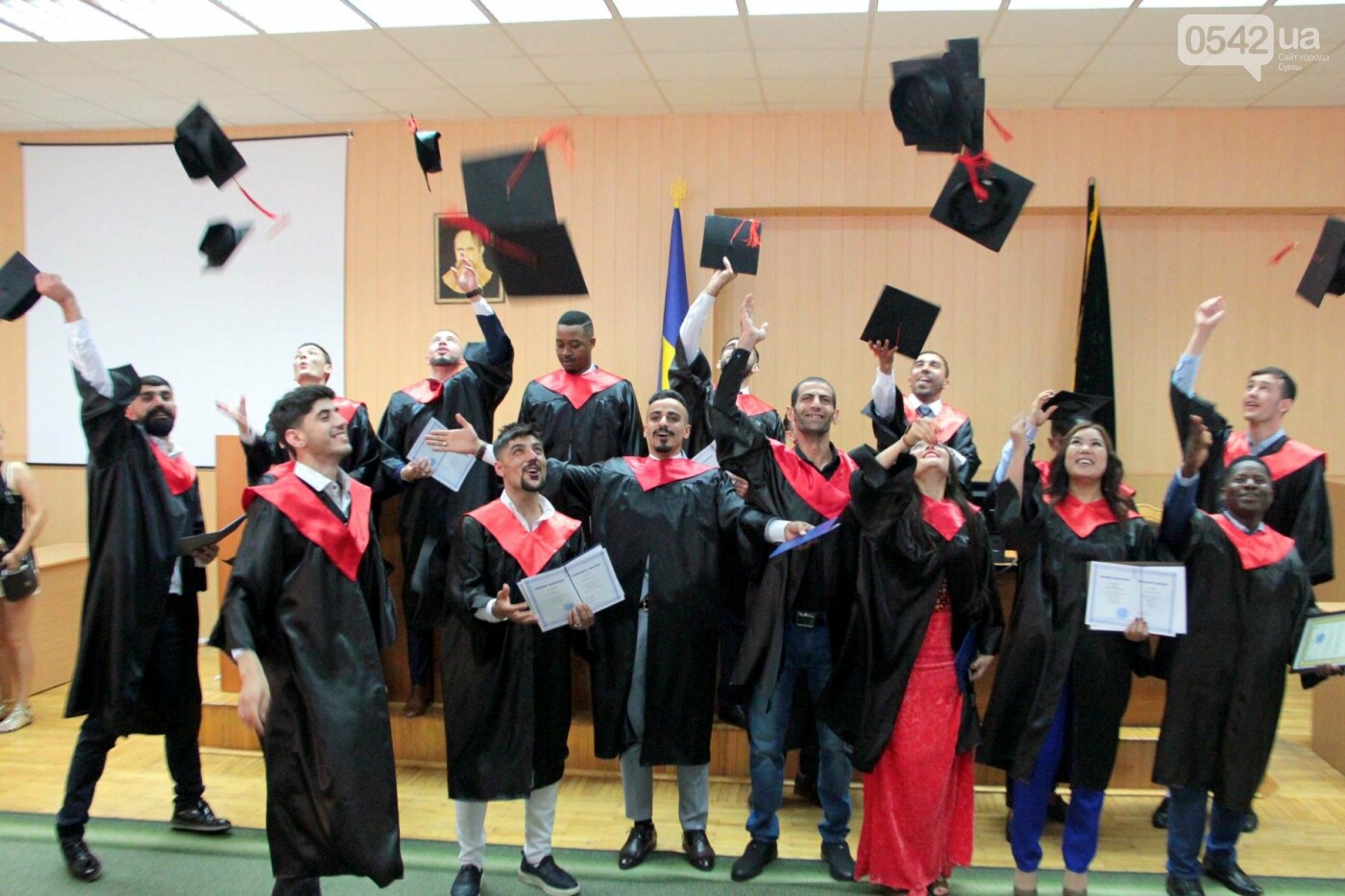 ����: 0542.ua