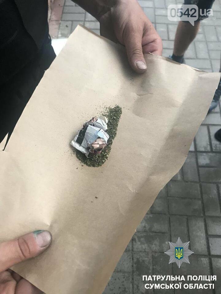  ����� ���������� �������� ������ ������ ���������� ����������� 