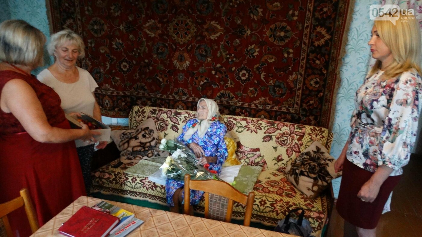  �������� �������� 100 ���� �������� 