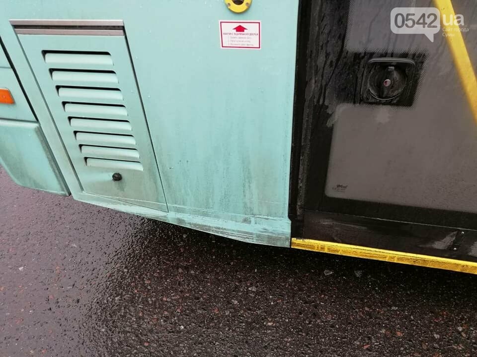 ����: 0542.ua