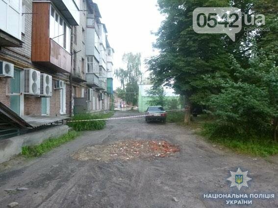  ������� �������� �������� �������� ���������� 