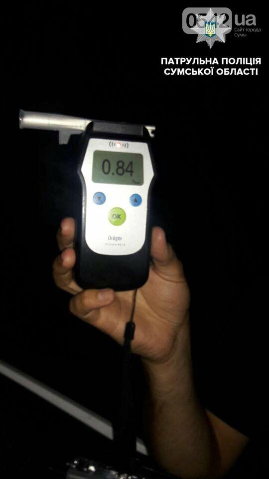  ����� ������ �������� ������ ������ 