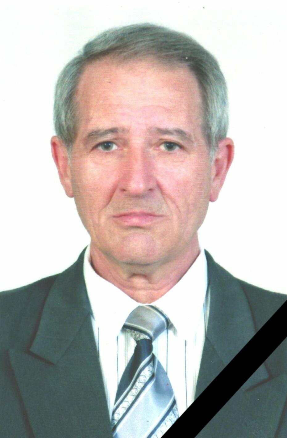  ������� ���� �������� ����� ��� 