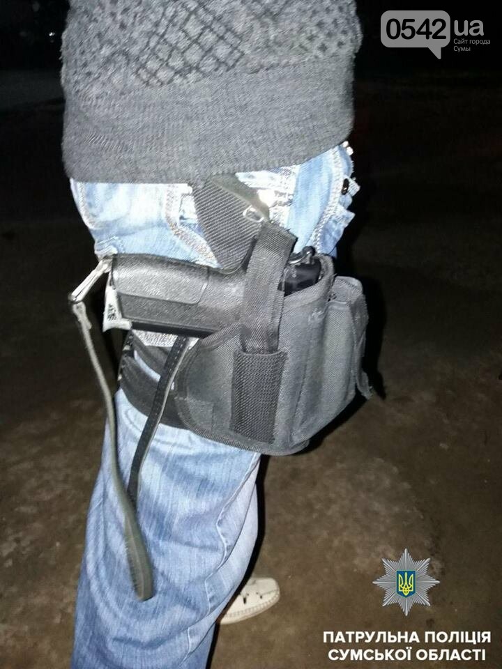  ����� ��������� ������� �������� ������� 