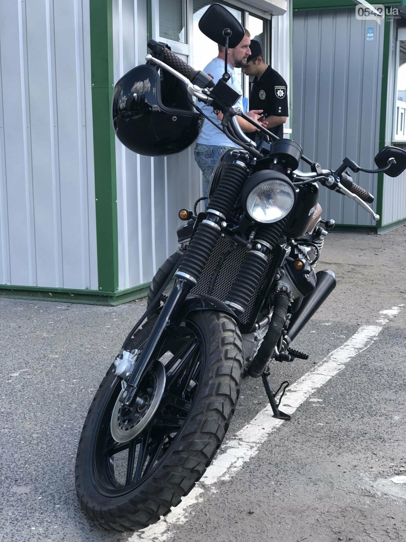 ����: 0542.ua