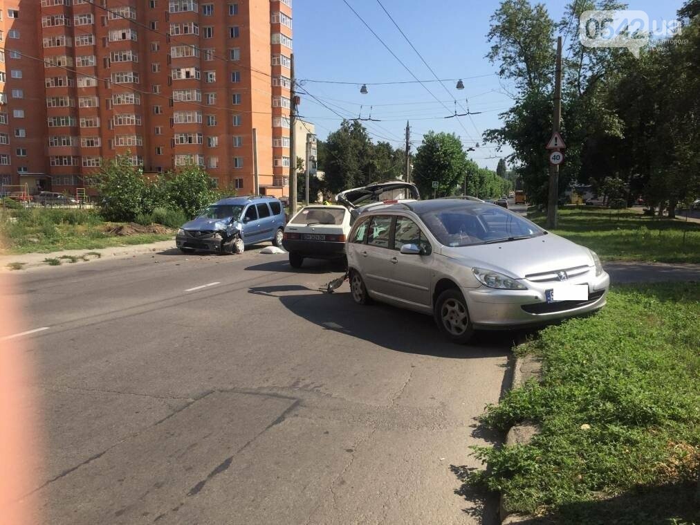 ����: 0542.ua