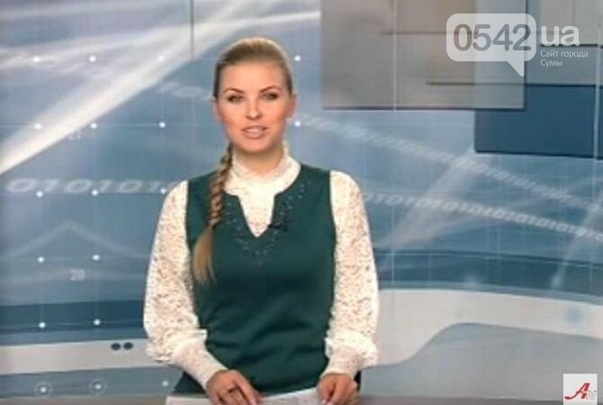  ��������� ����������� ����� ���������� ������� ������� 