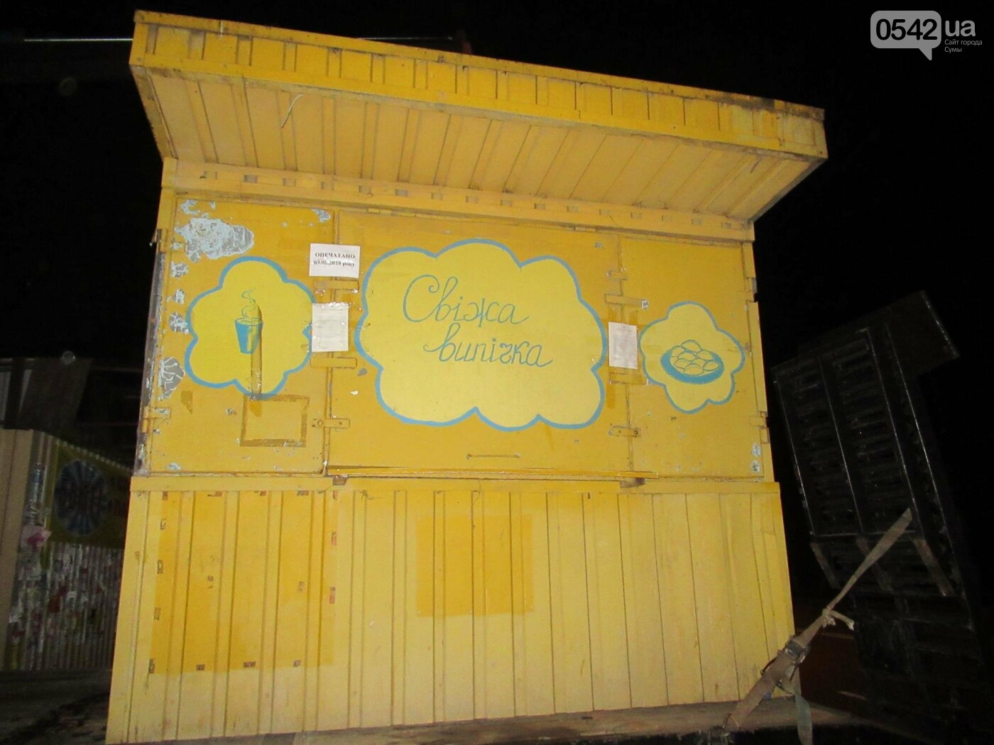  ����� ������������� ������ 