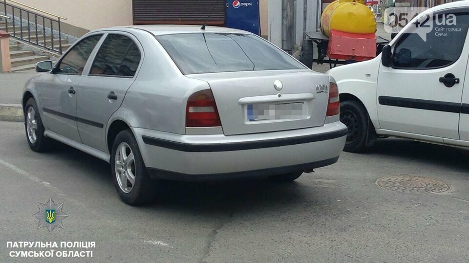  ����� ���������� �������� ���������� ����� �������� ������� 