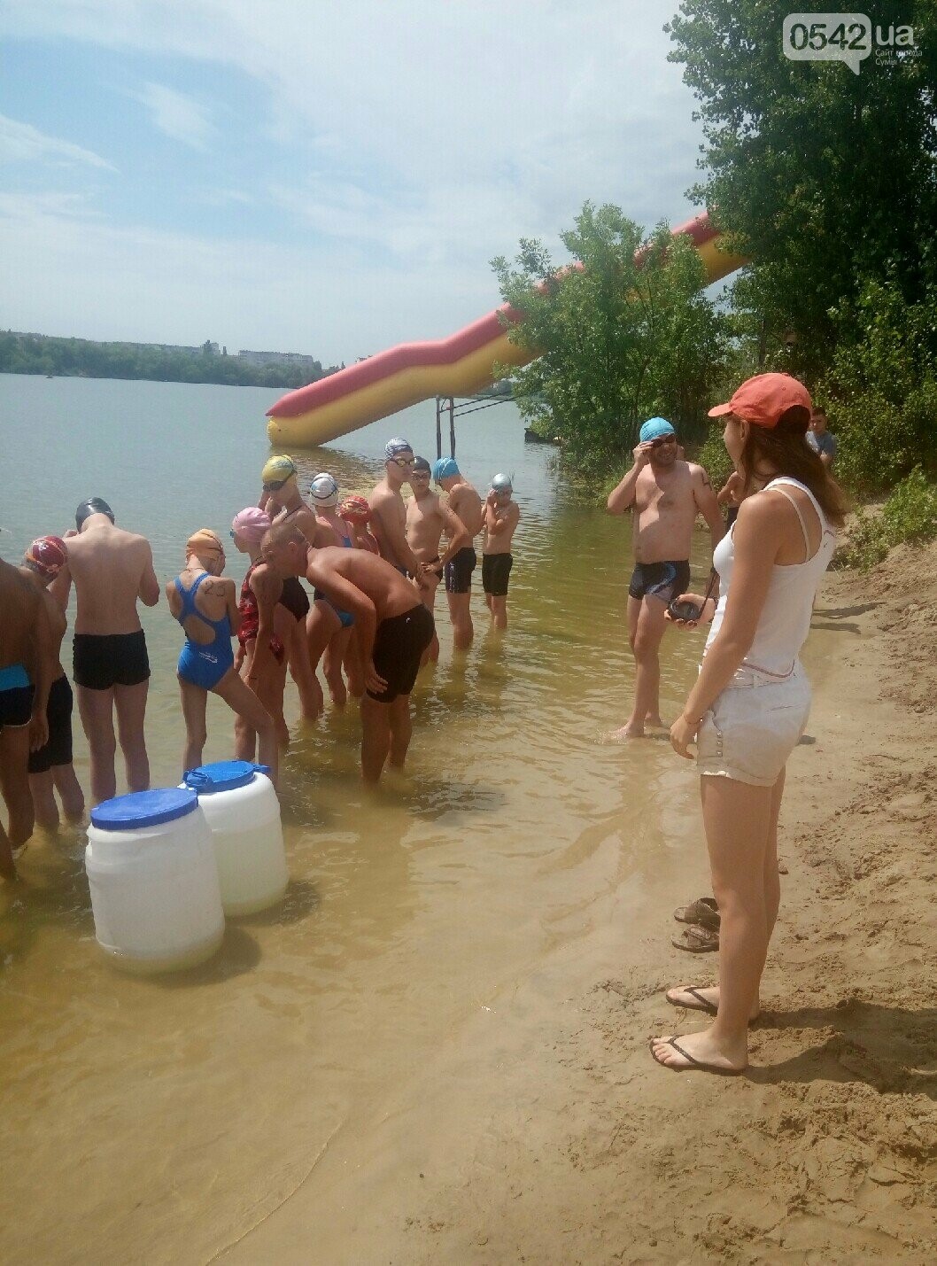  ����� ����� ���� ������������� ������ 