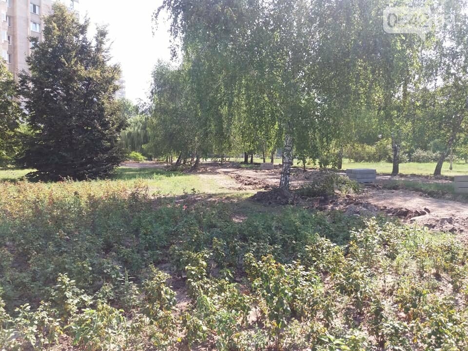 ����: 0542.ua