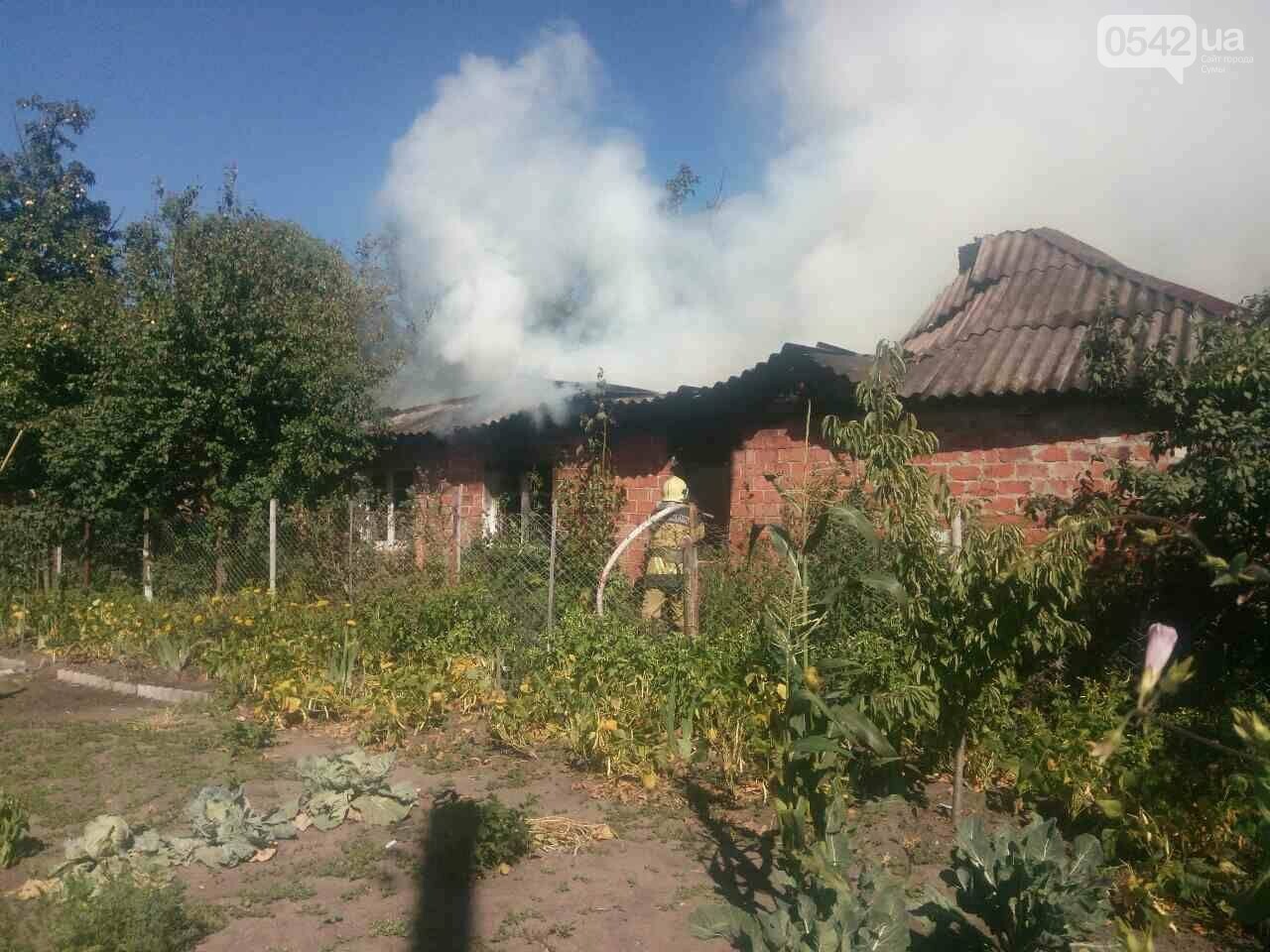 ����: 0542.ua