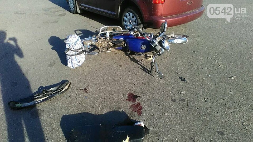 ����: 0542.ua