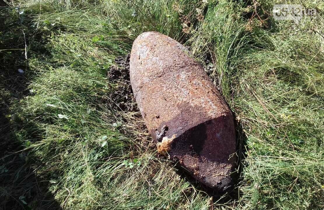  ������� �������� ���������� 