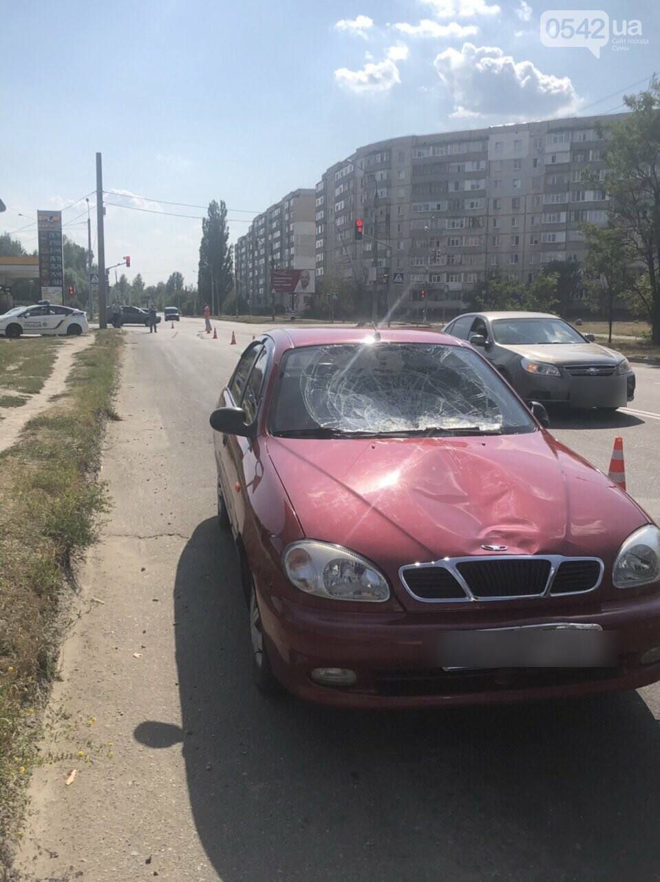 ����: 0542.ua