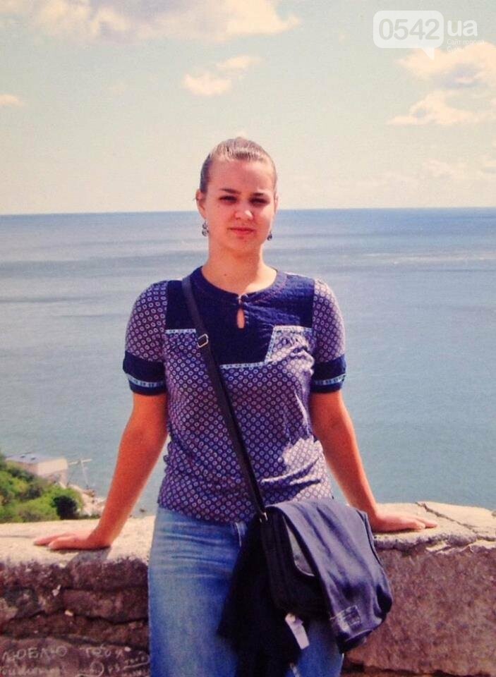 ����: 0542.ua