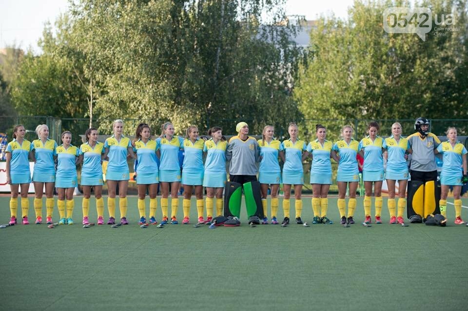  ������� ���������� �������� ���������� ����������� ������ ����� 