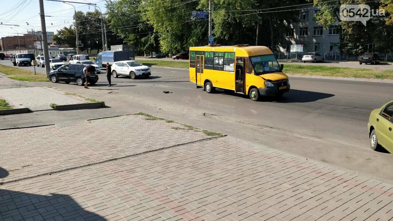  ����� ��������� ������ ��� 