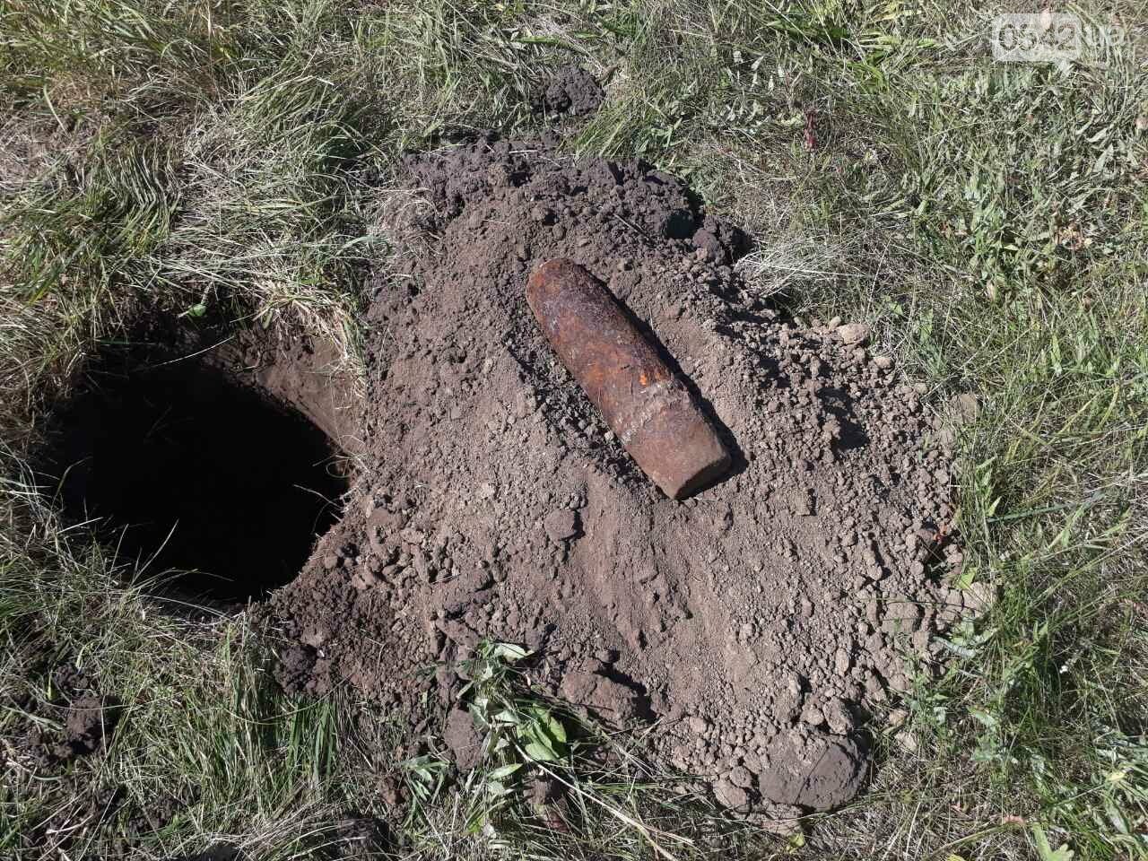  ������� �������� ���������� ������ ��� 