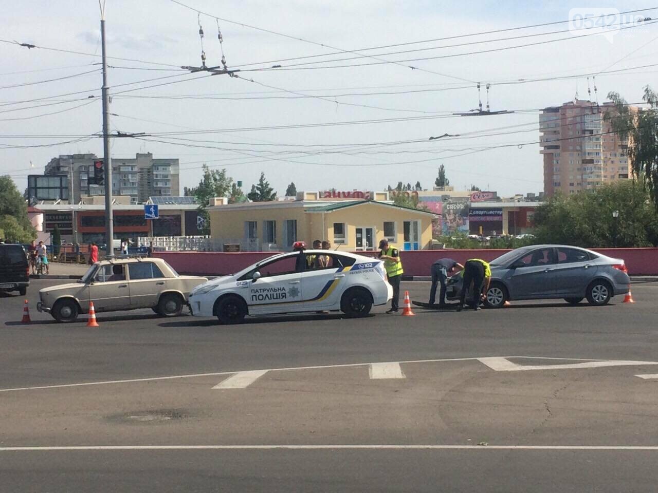  ������ ��� ��������� ��� 