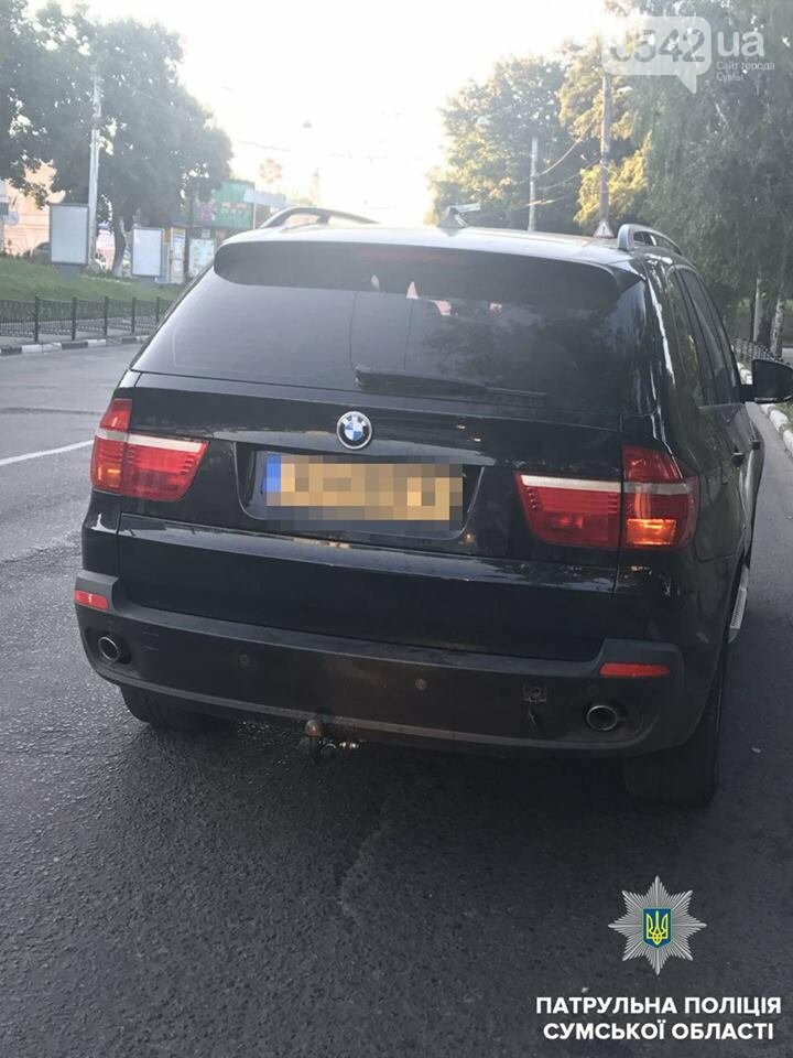  ����� ������ ���� ����������� ���������� ���� 