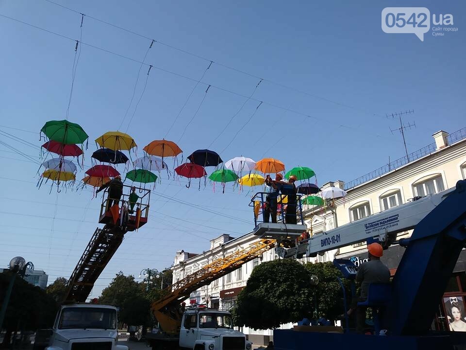 ����: 0542.ua