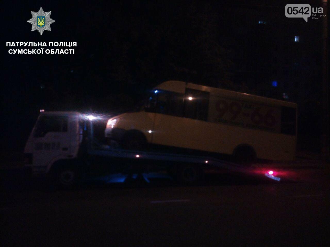  ��������� ����������� ���������� �������� ����������� ������ 