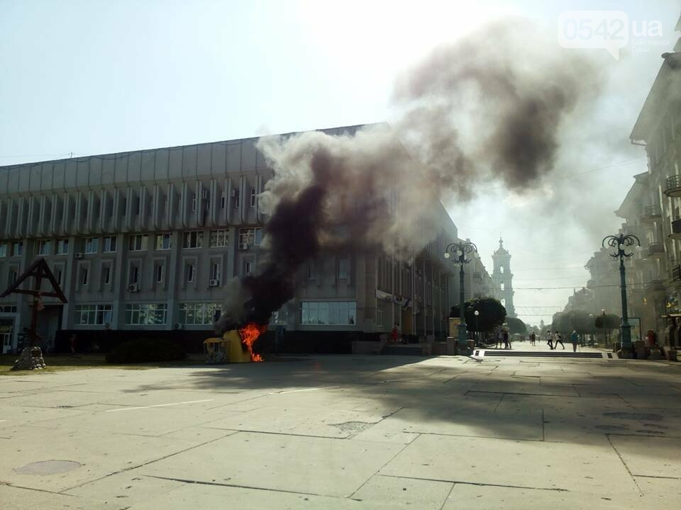  ������������� ����� ����� 