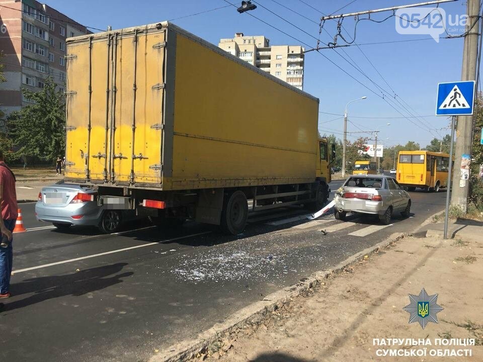 ����: 0542.ua