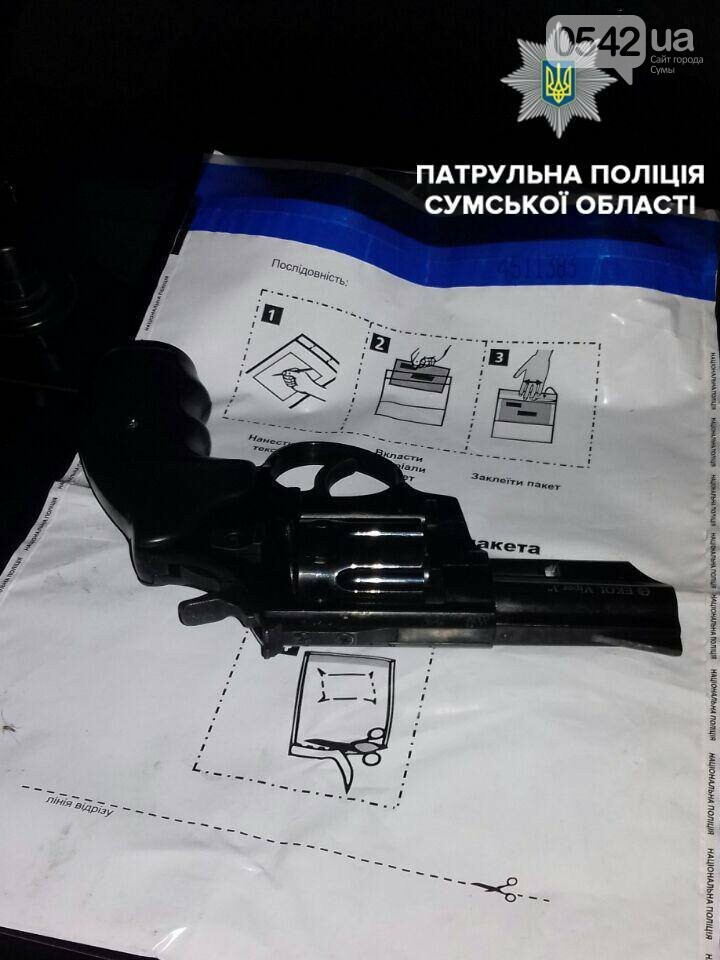  ����� ����� ��������� ������������ �������� 