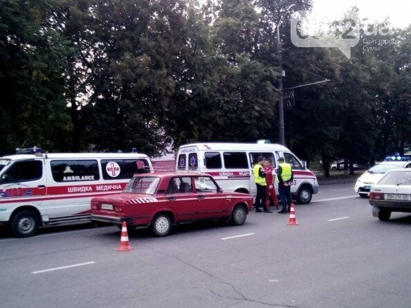 ����: 0542.ua