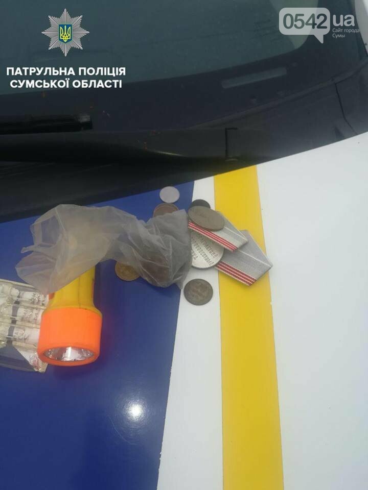  ����� ���� ����������� ����� ��������� 