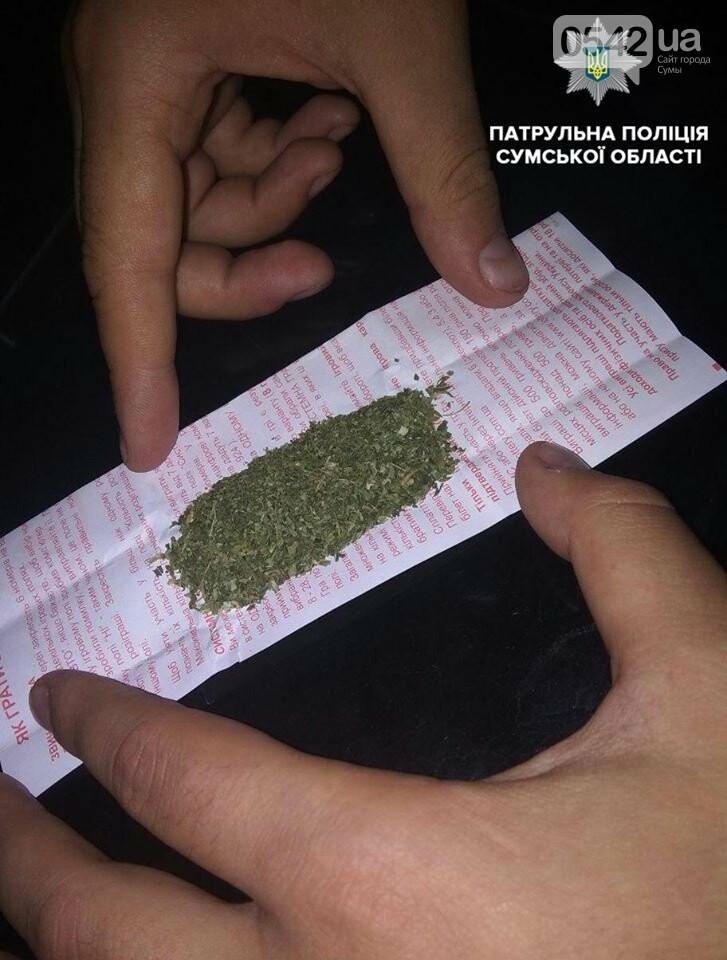  ����� ���������� ���������� ������� ����������� 