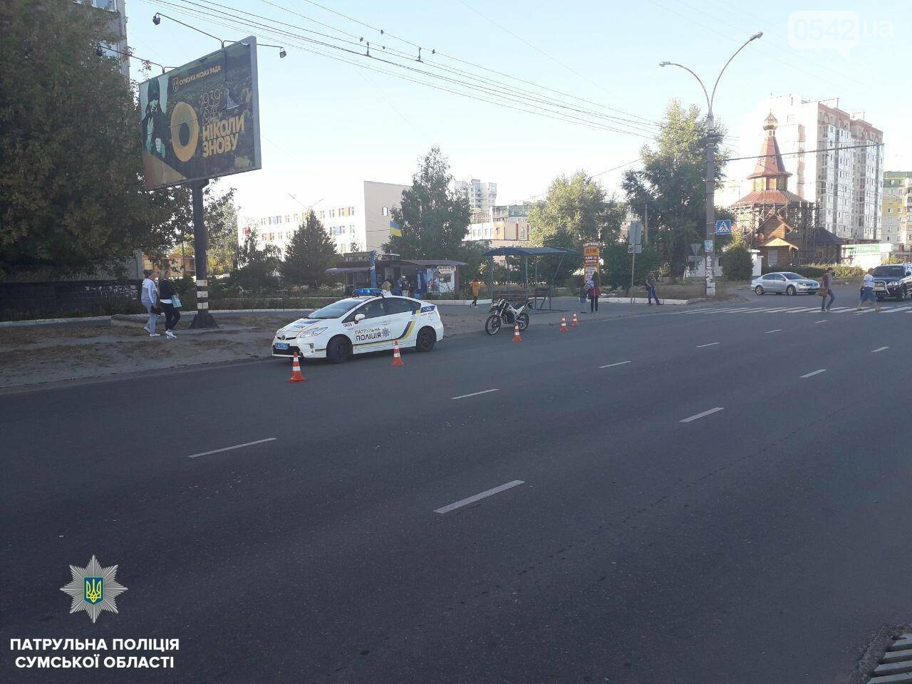  ������� ���� ����� ��� ������ �������� ���������� 