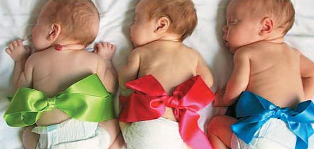 ����: 0542.ua