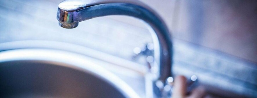  ������ ��� �������� ���� 