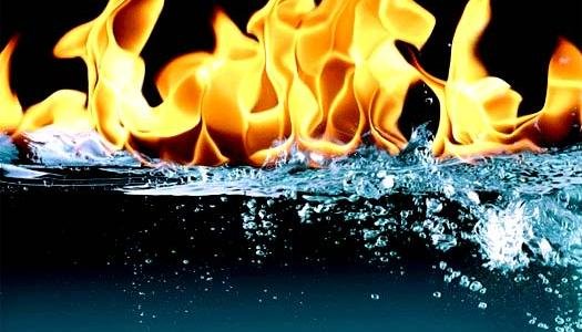  ����� �������� ����� ���� 