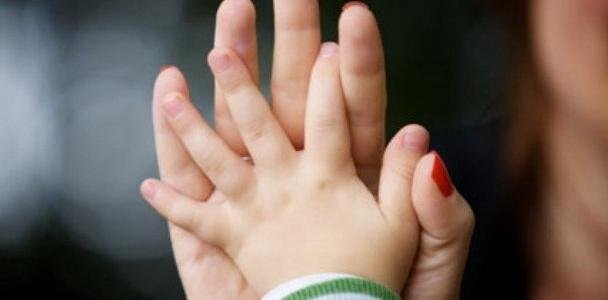  ����� �������� ������� ���� �������� ����� ��������� ������� 