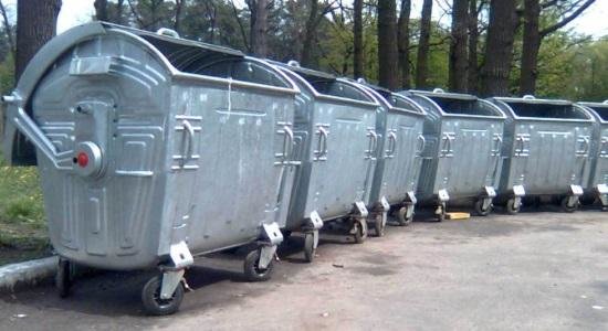 ����: 0542.ua