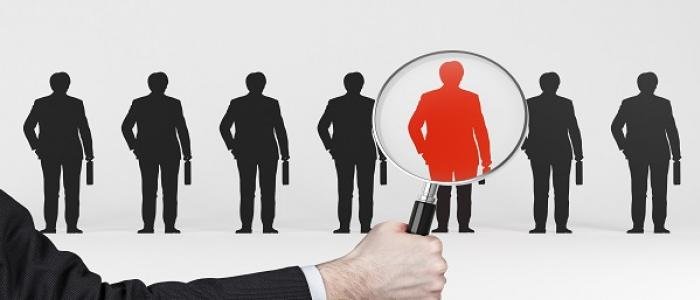  ����� ����������� ����������� ��������� ����� ������������ 