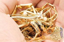  ������� ���� ������� ��� ������ ������� �������� ������ 