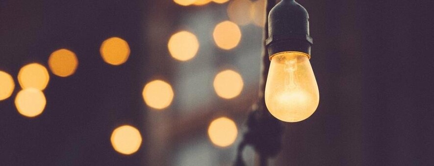  ���������� ������ ����� �������� ������������� 