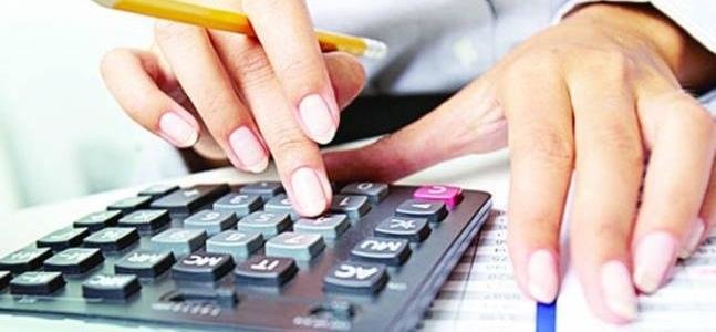  ������������ ������� ��������� �������� ����������� �������� ���� ��������� 