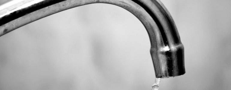 ����: 0542.ua